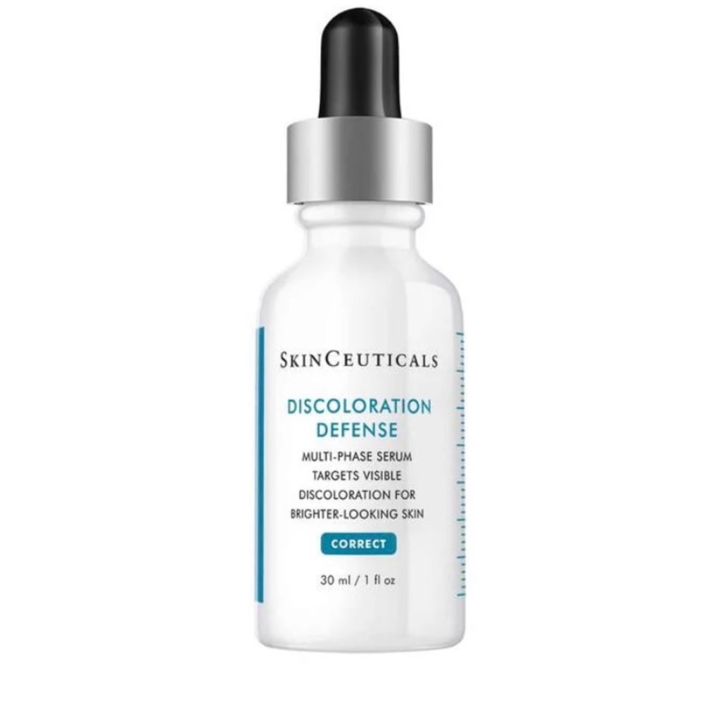 1 left! Skinceuticals Discoloration Defense NWB